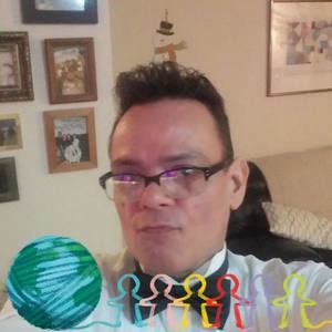 Meet your Posher, Joey